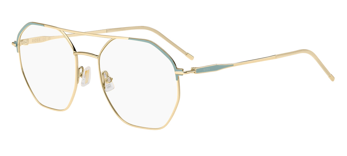 Hugo Boss BOSS 1709 PEF