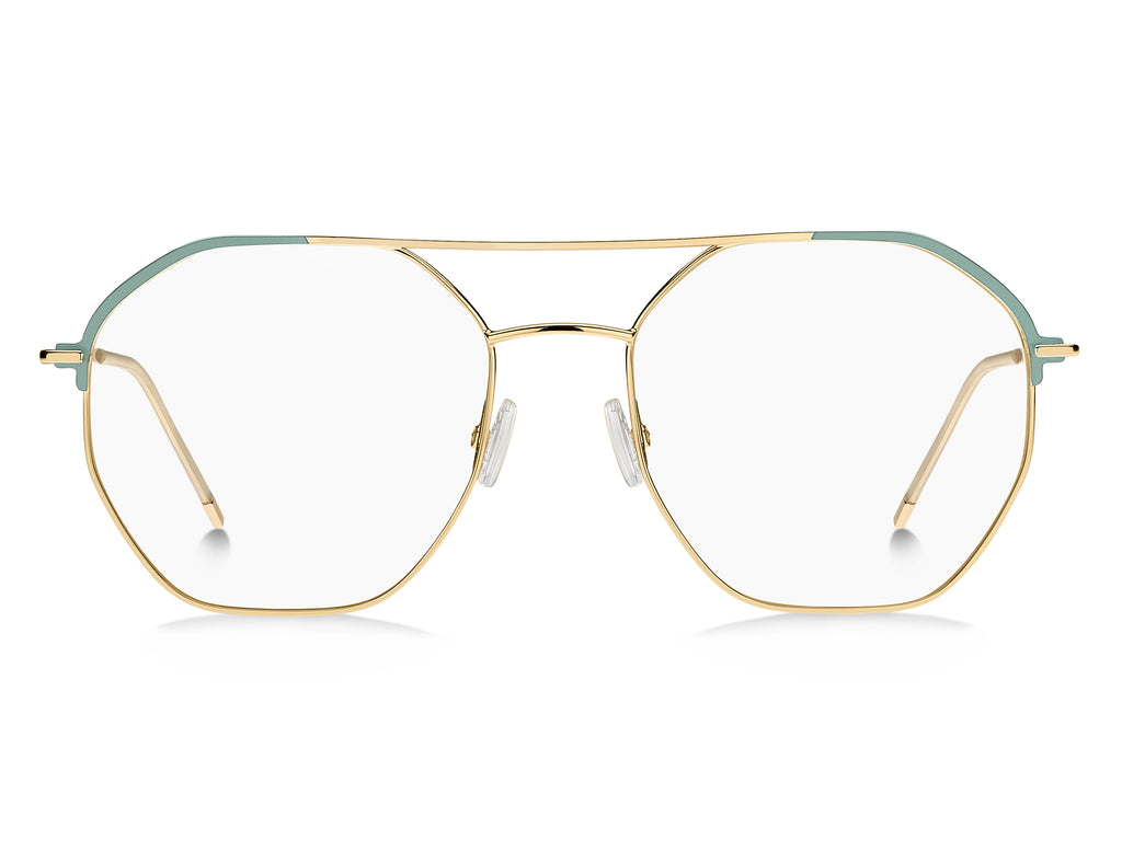 Hugo Boss BOSS 1709 PEF