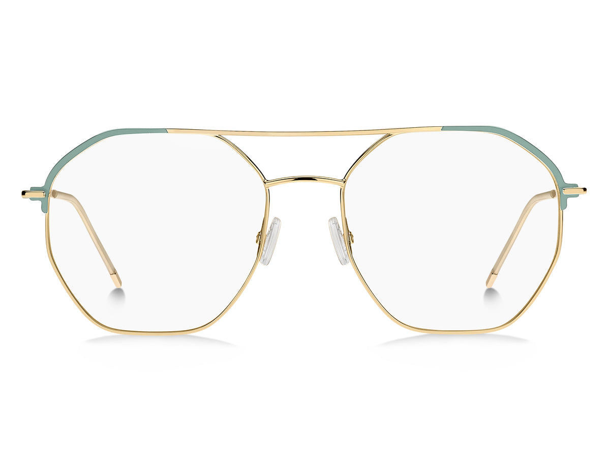 Hugo Boss BOSS 1709 PEF