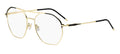 Hugo Boss BOSS 1709 RHL