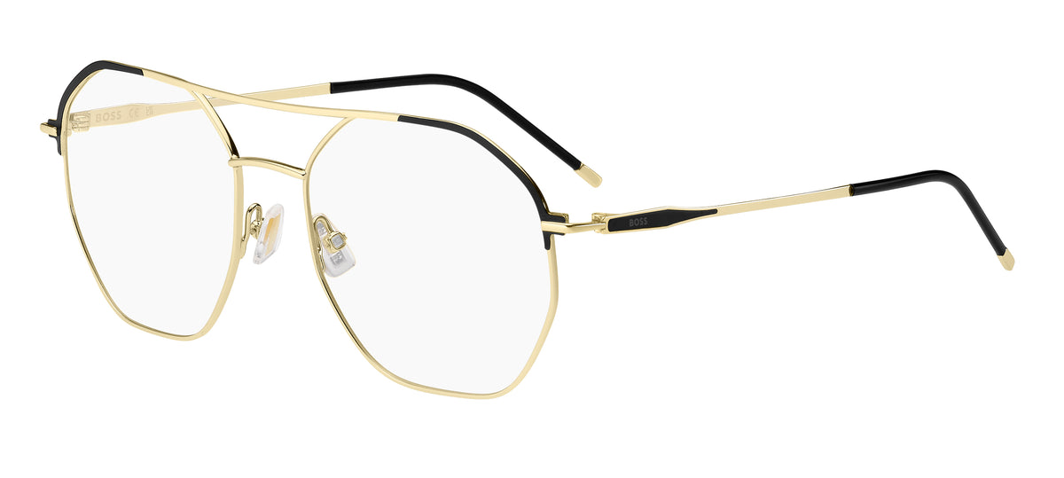 Hugo Boss BOSS 1709 RHL