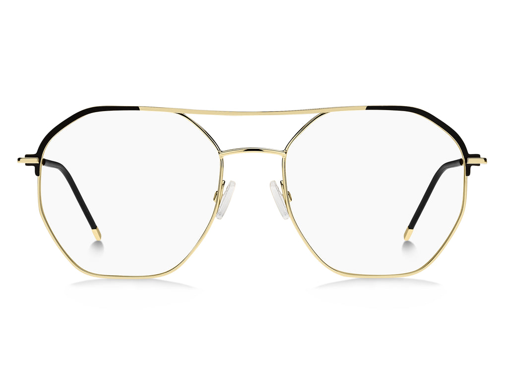 Hugo Boss BOSS 1709 RHL