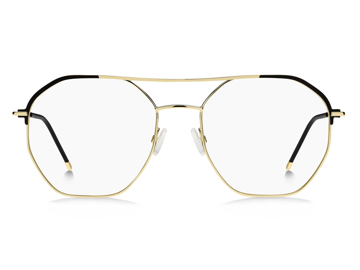 Hugo Boss BOSS 1709 RHL