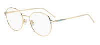 Hugo Boss BOSS 1710 PEF