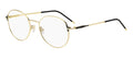 Hugo Boss BOSS 1710 RHL