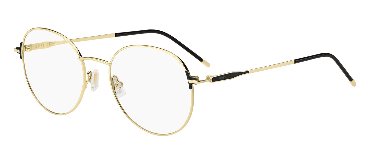 Hugo Boss BOSS 1710 RHL