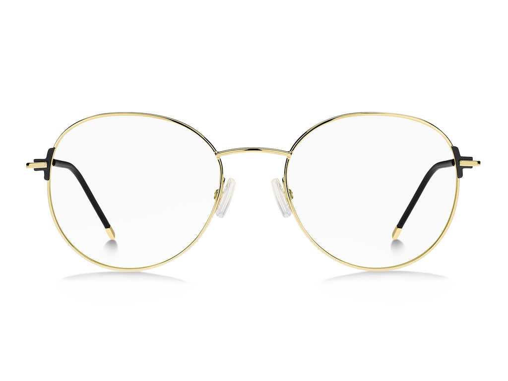 Hugo Boss BOSS 1710 RHL