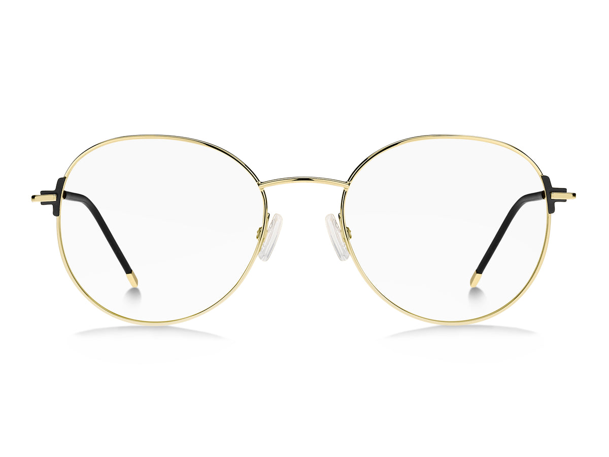 Hugo Boss BOSS 1710 RHL