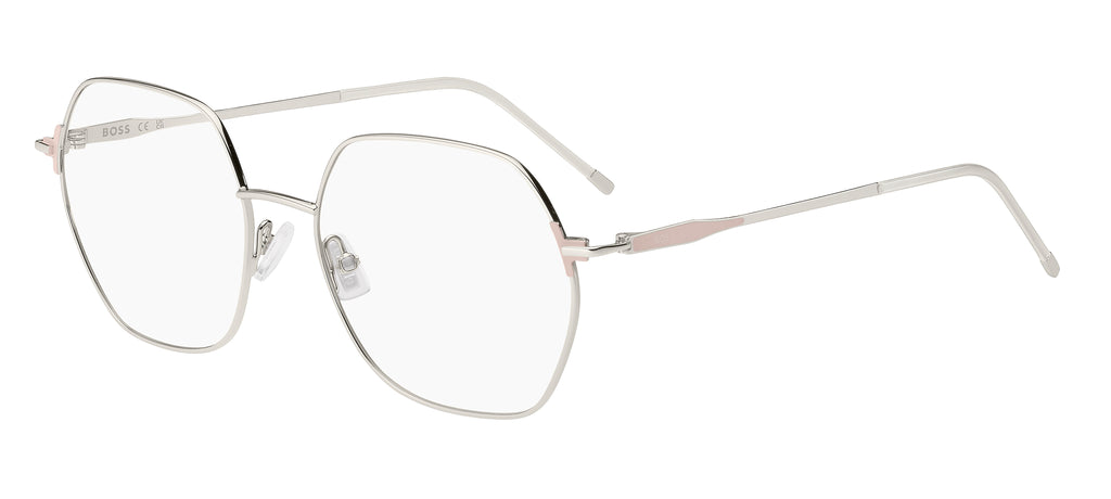 Hugo Boss BOSS 1711 9FZ