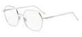 Hugo Boss BOSS 1711 9FZ