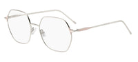 Hugo Boss BOSS 1711 9FZ