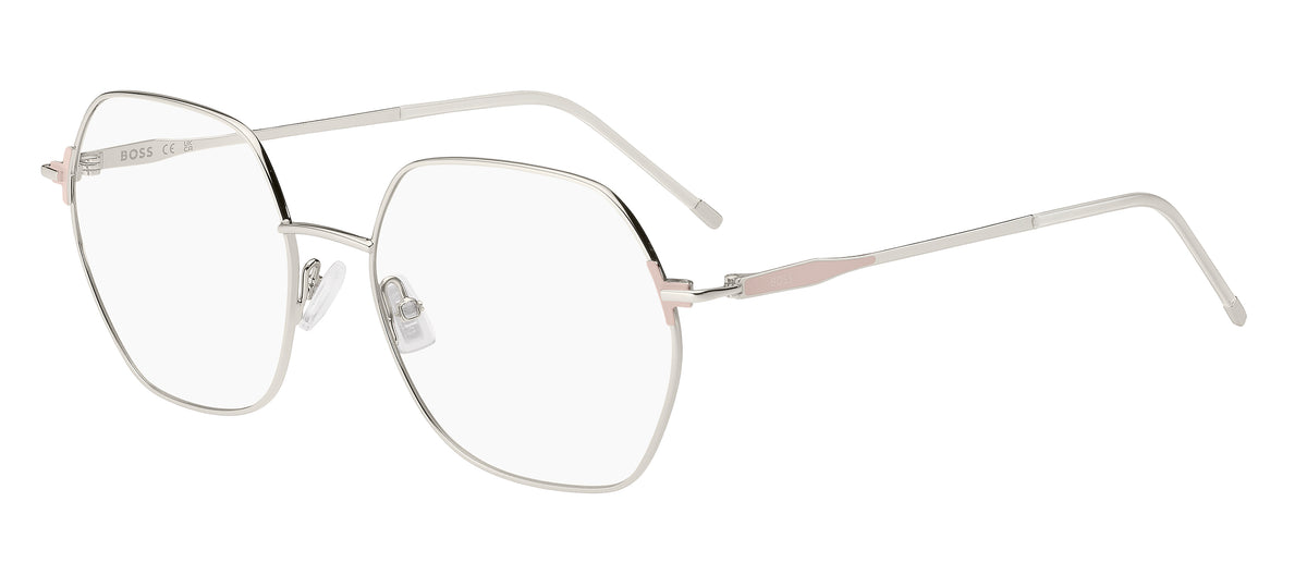 Hugo Boss BOSS 1711 9FZ