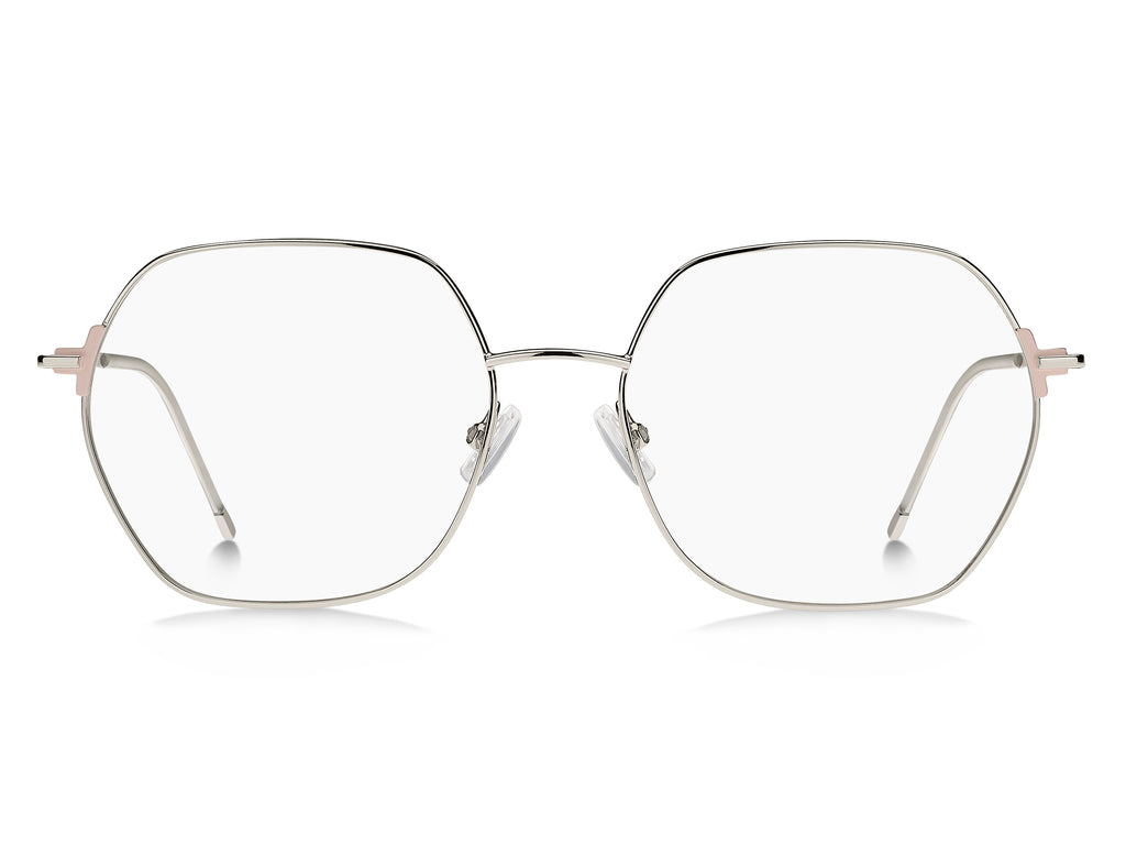 Hugo Boss BOSS 1711 9FZ