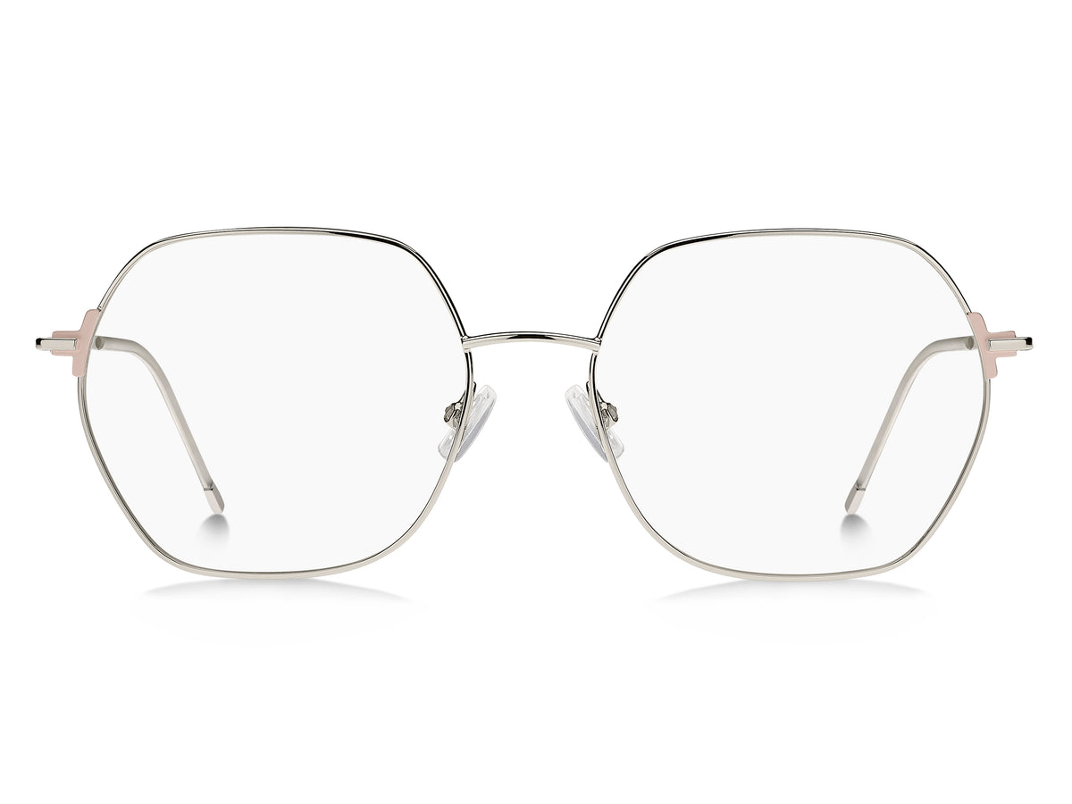 Hugo Boss BOSS 1711 9FZ