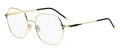 Hugo Boss BOSS 1711 RHL