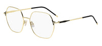 Hugo Boss BOSS 1711 RHL