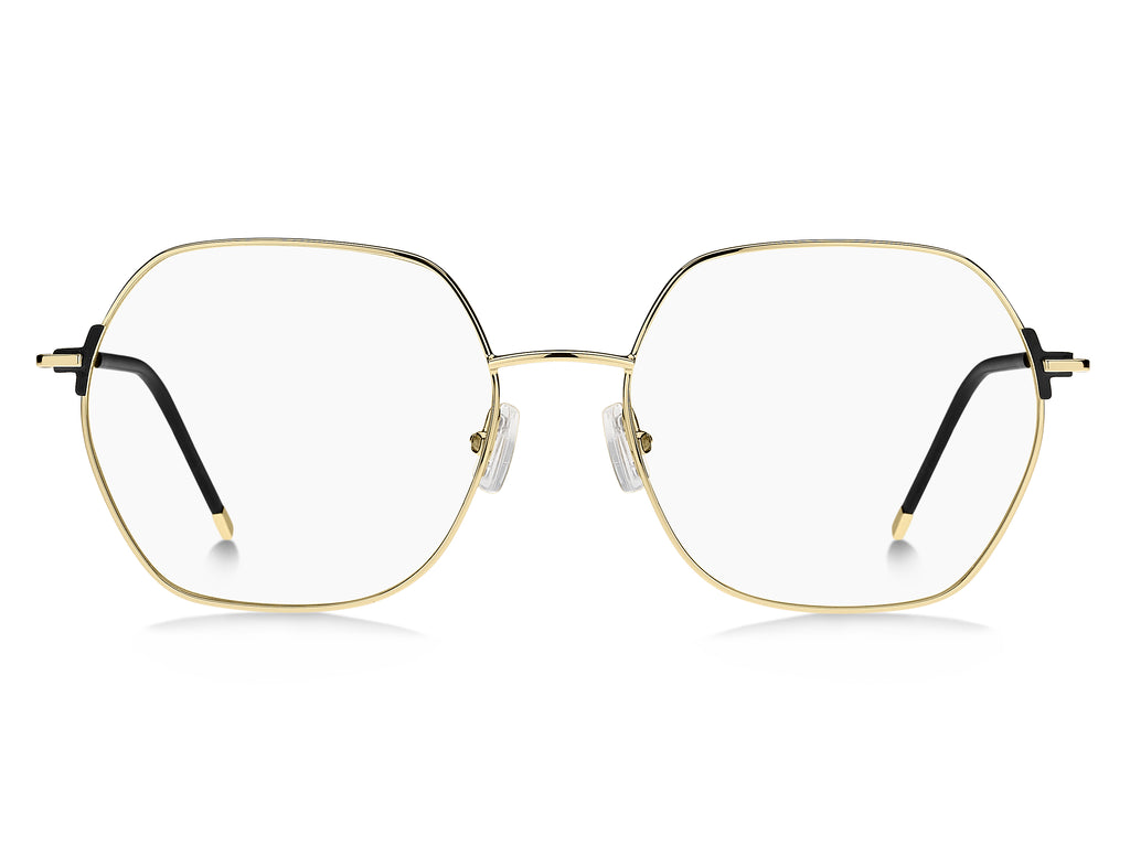 Hugo Boss BOSS 1711 RHL