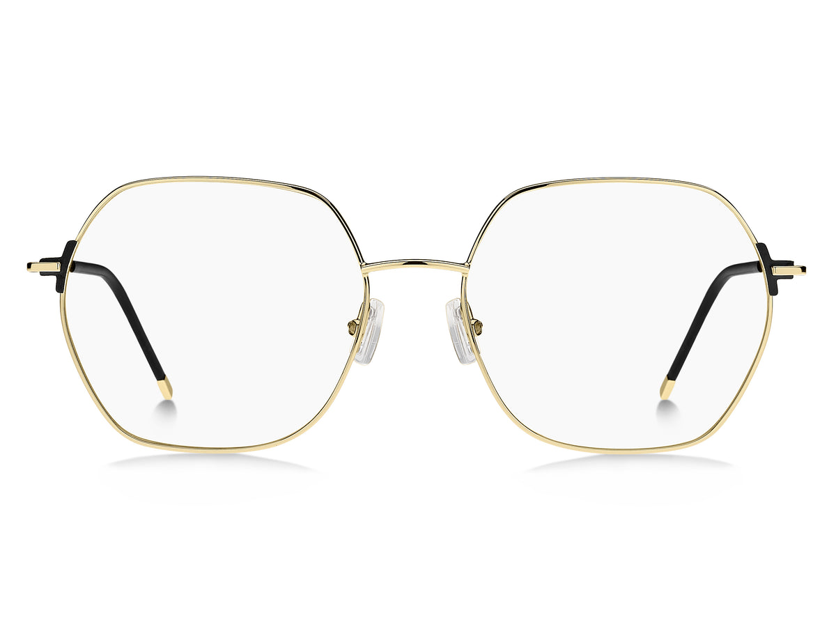 Hugo Boss BOSS 1711 RHL