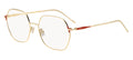 Hugo Boss BOSS 1711 Y11