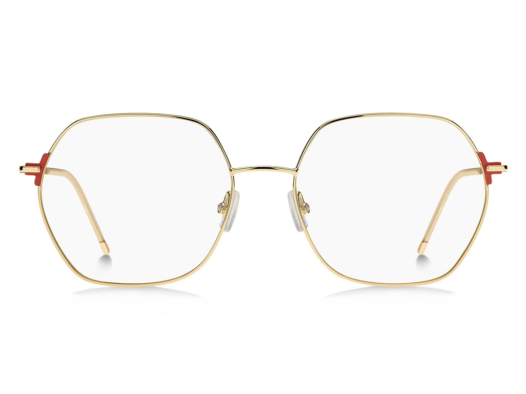 Hugo Boss BOSS 1711 Y11
