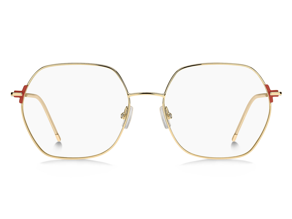 Hugo Boss BOSS 1711 Y11