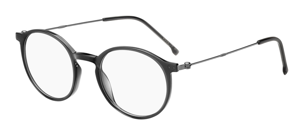 Hugo Boss BOSS 1703 D3X