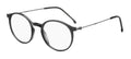 Hugo Boss BOSS 1703 D3X