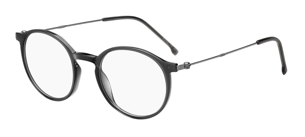 Hugo Boss BOSS 1703 D3X