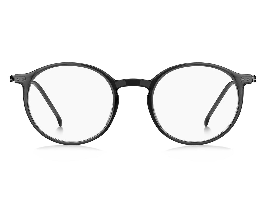 Hugo Boss BOSS 1703 D3X