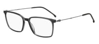 Hugo Boss BOSS 1704 D3X