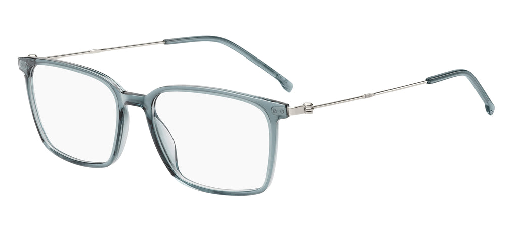 Hugo Boss BOSS 1704 ECJ