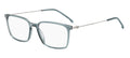 Hugo Boss BOSS 1704 ECJ