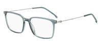 Hugo Boss BOSS 1704 ECJ