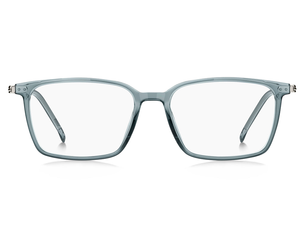 Hugo Boss BOSS 1704 ECJ