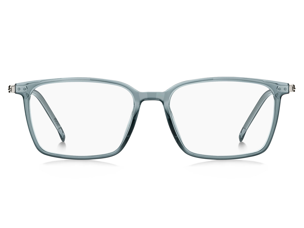 Hugo Boss BOSS 1704 ECJ