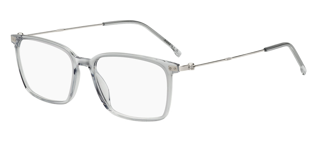 Hugo Boss BOSS 1704 FX8