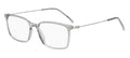 Hugo Boss BOSS 1704 FX8