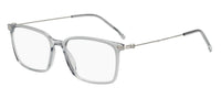 Hugo Boss BOSS 1704 FX8