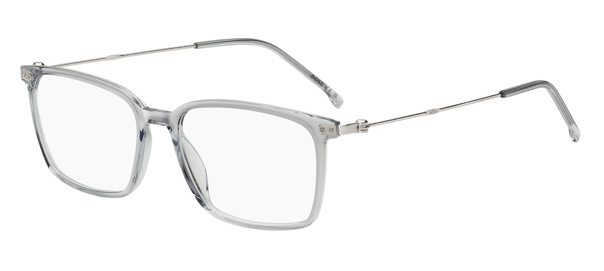 Hugo Boss BOSS 1704 FX8