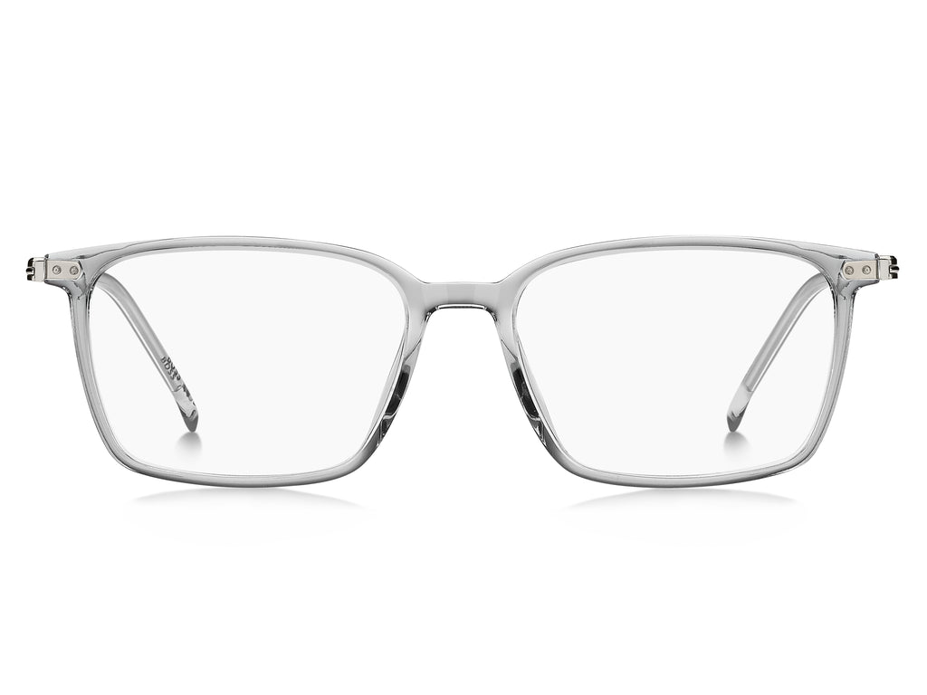 Hugo Boss BOSS 1704 FX8