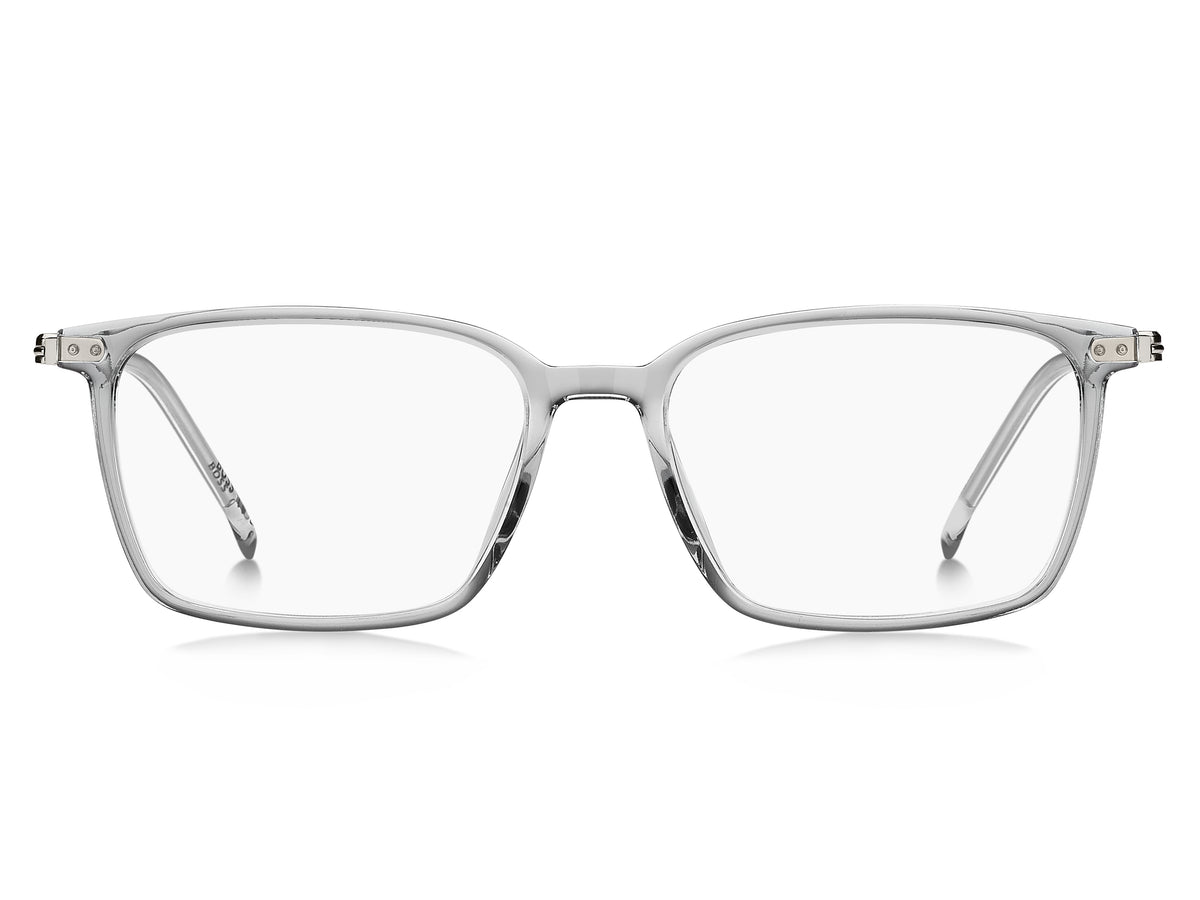Hugo Boss BOSS 1704 FX8
