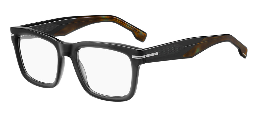 Hugo Boss BOSS 1720 KB7