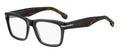 Hugo Boss BOSS 1720 KB7
