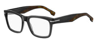Hugo Boss BOSS 1720 KB7