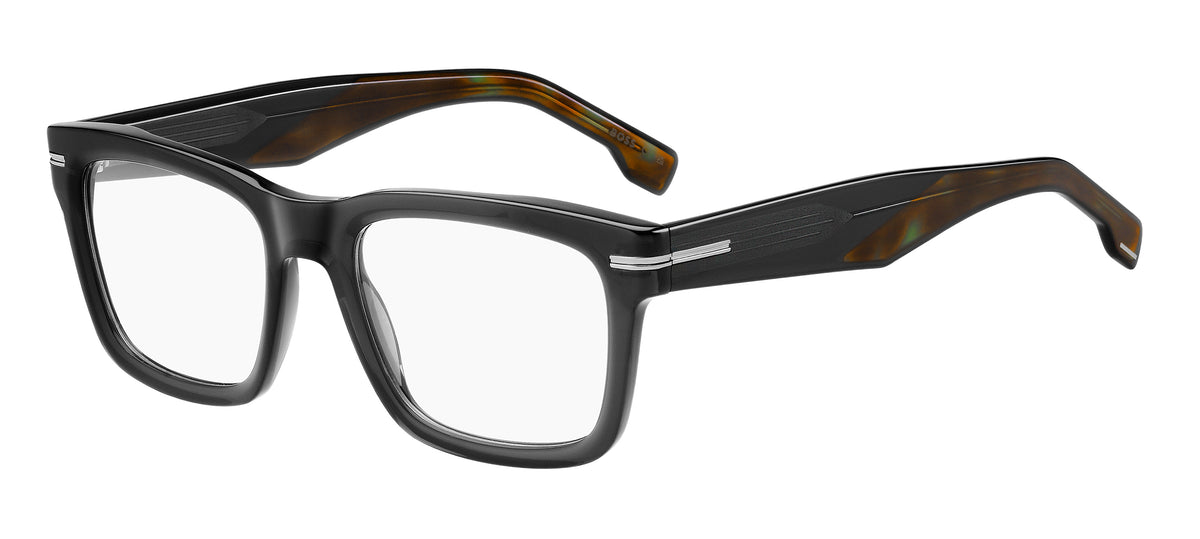 Hugo Boss BOSS 1720 KB7