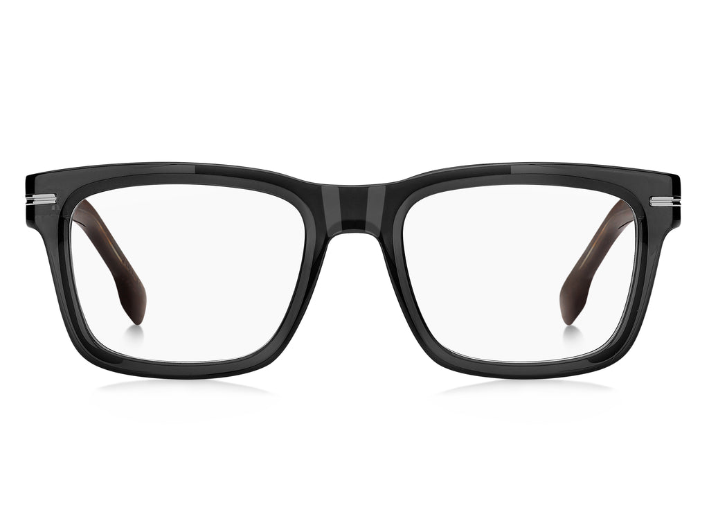 Hugo Boss BOSS 1720 KB7