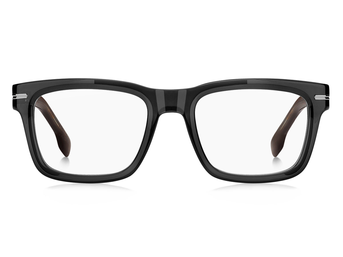 Hugo Boss BOSS 1720 KB7