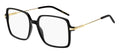 Hugo Boss BOSS 1735 2M2