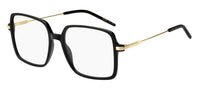 Hugo Boss BOSS 1735 2M2