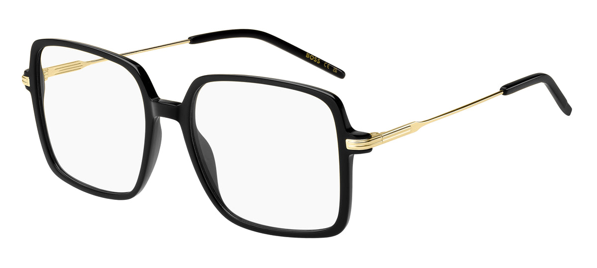 Hugo Boss BOSS 1735 2M2